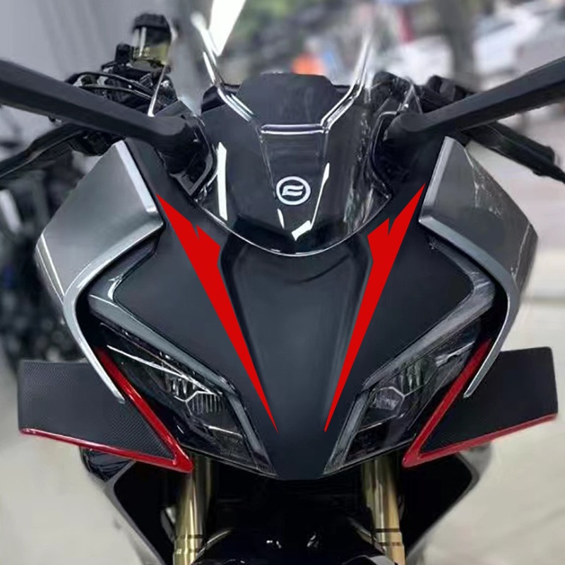  ƼĿ ڵ   Į μ  ڵ ٵ ʸ 40 CFMOTO 450SR   ׼